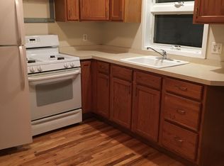 160 Llewellyn Pl #A, Staten Island, NY 10310
