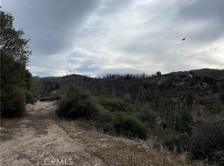 29608 Torrey Rd, Cedar Glen, CA 92321
