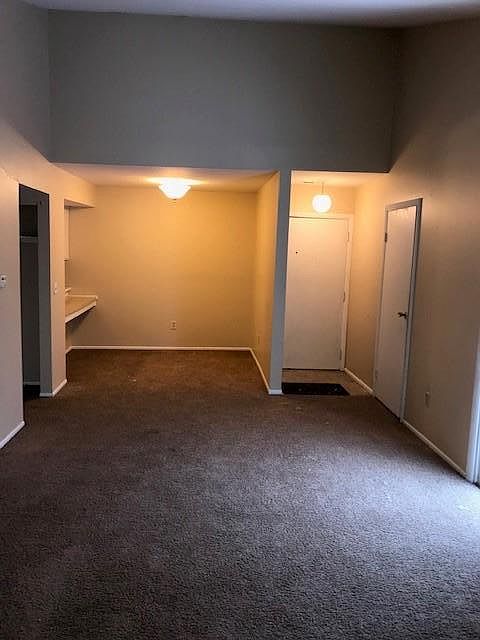 2nd image of 4635 Merrimar Cir E APT G