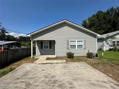 2313 Orleans St, Mandeville, LA, 70448