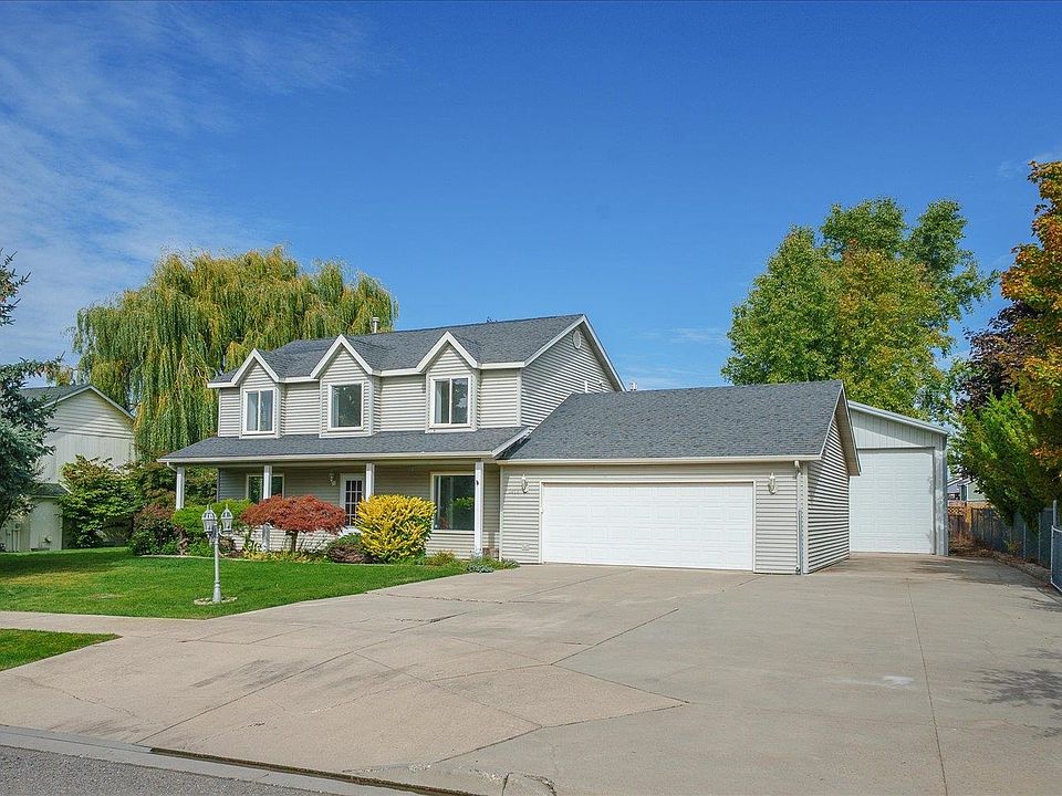 1st image of 1414 W Carolina Way