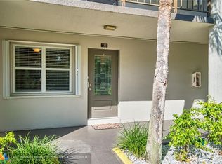 4851 NW 26th Ct APT 135, Lauderdale Lakes, FL 33313