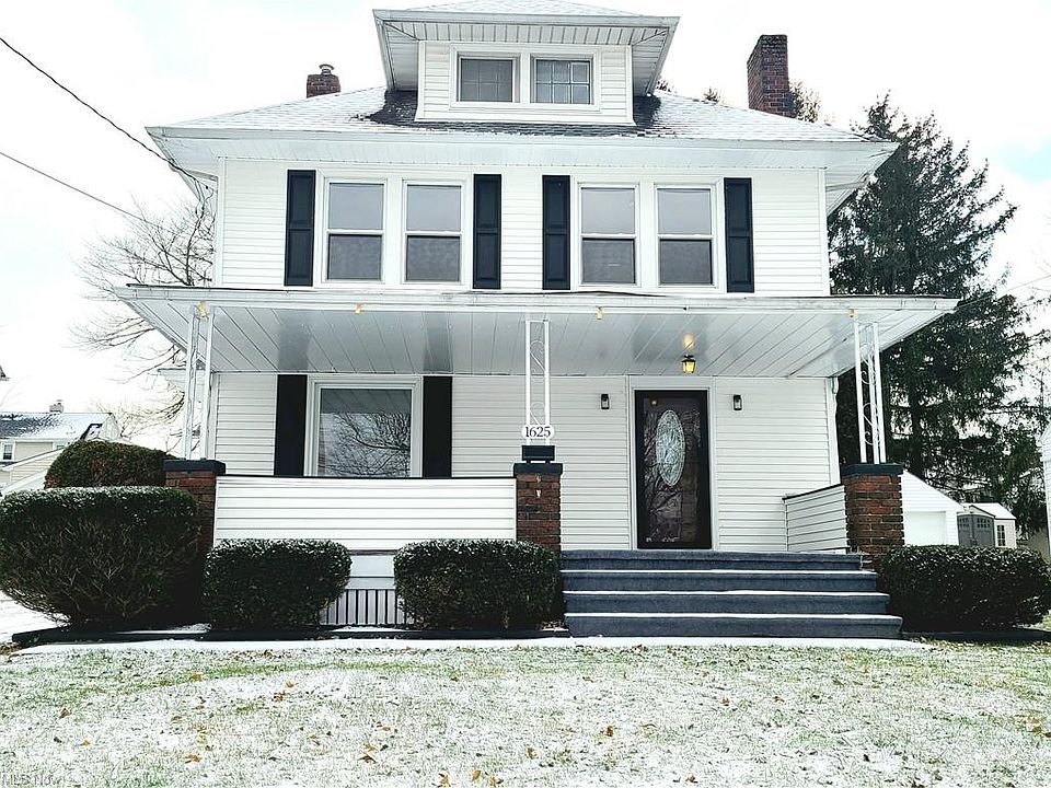 1st image of 1625 Brownlee Ave