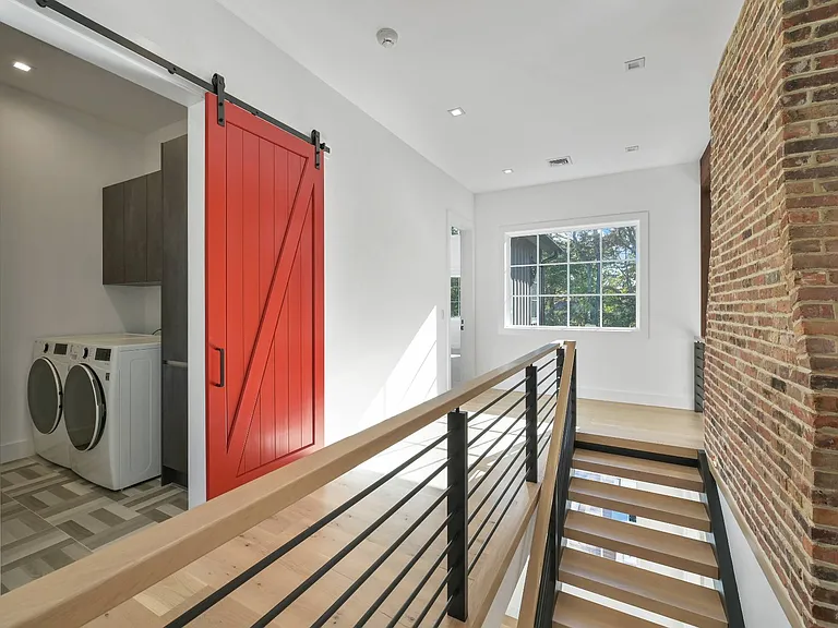 9 Eileens Path E — Photo 10
