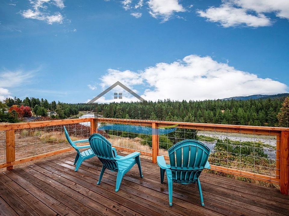 2040 W Lundy Blvd, Post Falls, ID 83854 Zillow