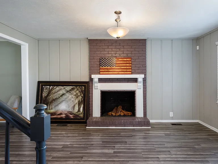 3638 Thorndike Dr — Photo 19