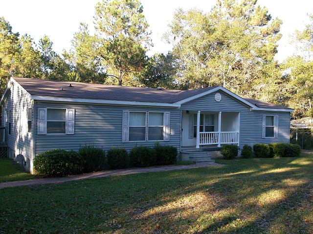 1st image of 273 Knob Hill Cir