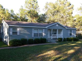 273 Knob Hill Cir, Dothan, AL 36301