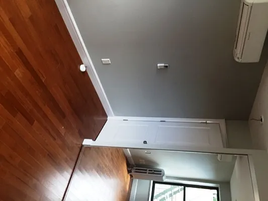 Rented by Rock Realty | media 29