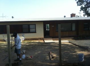 34796 Date Ave, Yucaipa, CA 92399