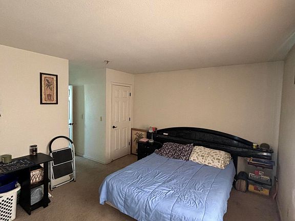 5th image of 8084 Dixon Ln