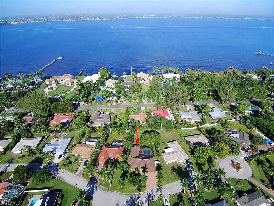 1st image of 5632 Sonnen Ct