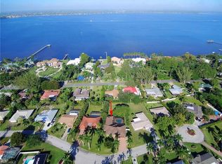 5632 Sonnen Ct, Fort Myers, FL 33919