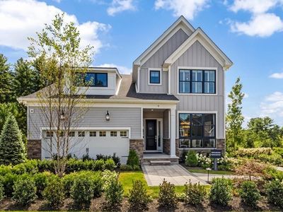 34 Owls Nest #16, Plymouth, MA, 02360