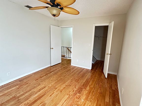 2nd image of 3265 New South Province Blvd