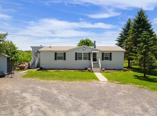 734 Cotton Hill Rd, Middleburgh, NY 12122