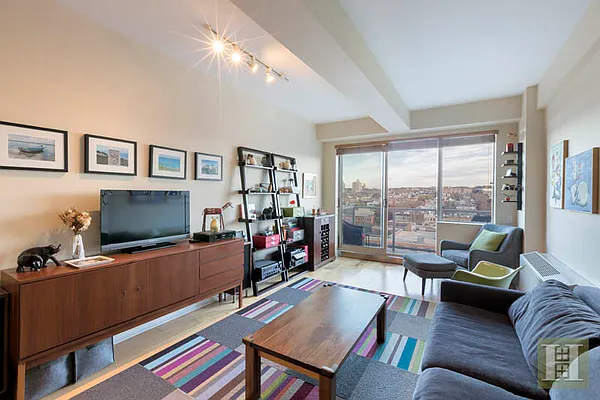 Sold by Halstead Real Estate | media 4