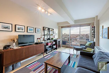 Sold by Halstead Real Estate