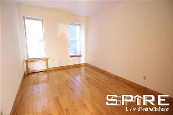 Rented by Spire Group | media 23