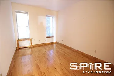 Rented by Spire Group