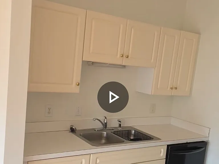 3973 Forsythia Ct #102 — Photo 7
