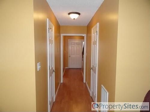 1st image of 6702 Steeplechase Dr NW