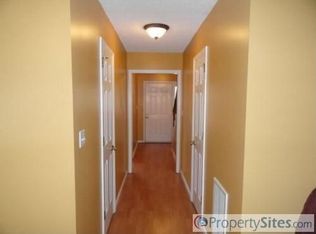 6702 Steeplechase Dr NW, Huntsville, AL 35806