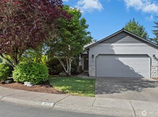 18711 22nd Dr SE, Bothell, WA 98012