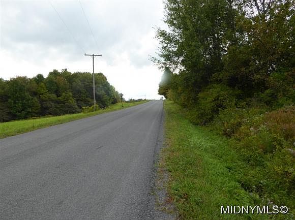 2nd image of 263 Beaver Creek Rd