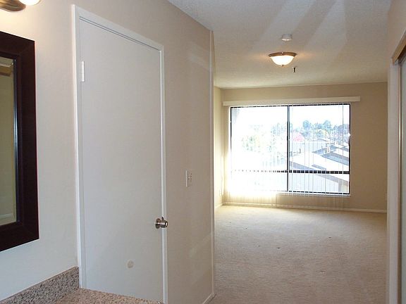 3rd image of 49 Showers Dr APT N367