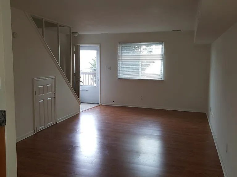 9636 Hansford Pl — Photo 16