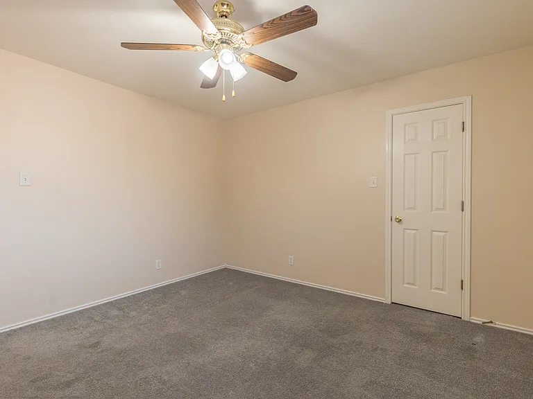 635 Lynx Mountain — Photo 25