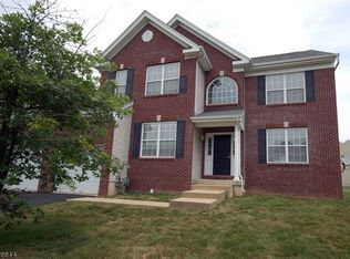 42 Winding Way, Princeton, NJ 08540