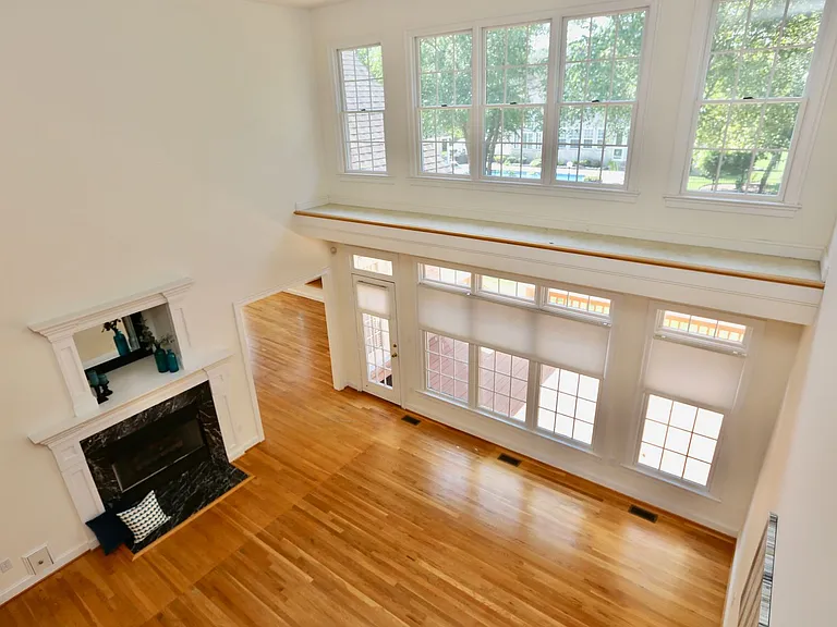1709 Timber Ridge Ct — Photo 30