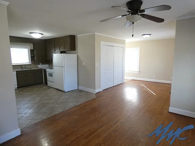 1318 N Tennessee Blvd — Photo 6