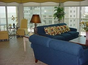 3rd image of 1060 Collier Blvd #608