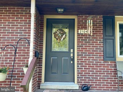 2104 Cullum Dr, Reading, PA, 19601