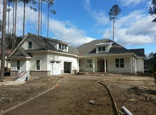 20 Palmetto Pkwy, Hilton Head Island, SC 29926