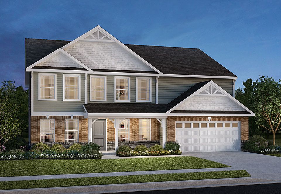 Elevation Image 0.