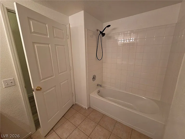 2053 Quarry Ridge St #103 — Photo 18