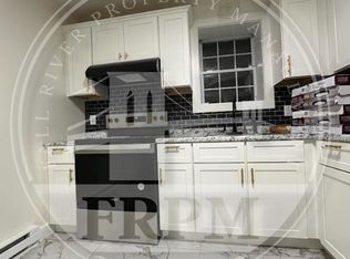 148 Buffinton St #9547F12F3, Fall River, MA 02721