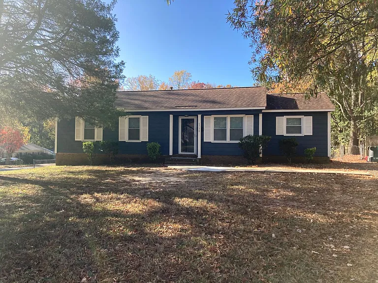 6738 Water Mill Ct — Photo 3