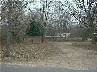 1st image of 34 70th St