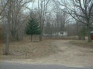 34 70th St, South Haven, MI 49090