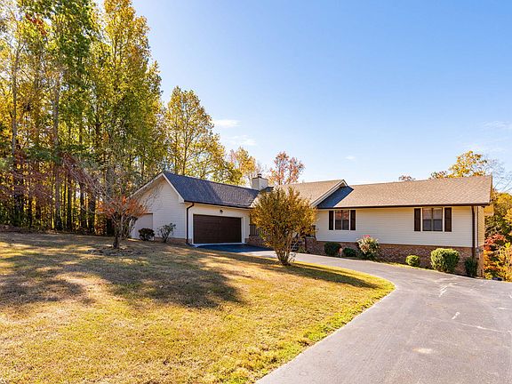 3rd image of 5710 River Glade Dr