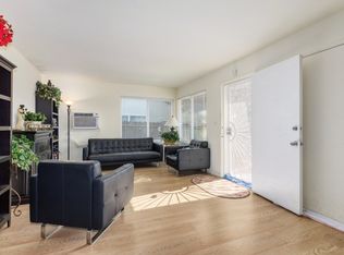 284 E Trident Dr, Pittsburg, CA 94565