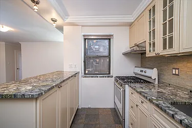 Sold by Bizzarro Agency