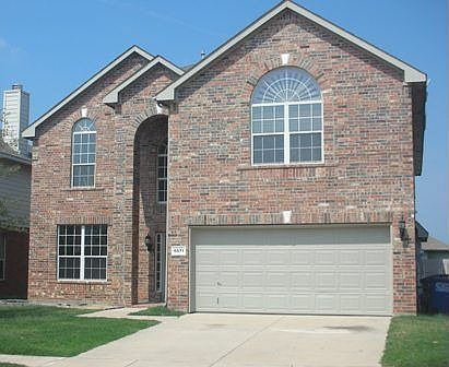 1st image of 6571 Clydesdale Ct