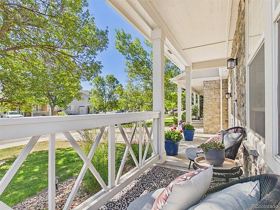 4th image of 12399 Madison Court