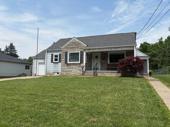 1130 Colegate Dr